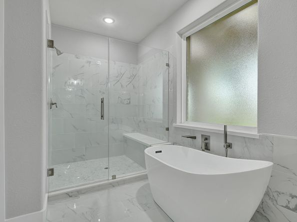 5134 Breckenridge Drive, Houston TX 77066