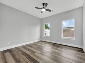 5134 Breckenridge Drive, Houston TX 77066