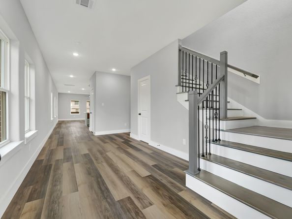 5134 Breckenridge Drive, Houston TX 77066