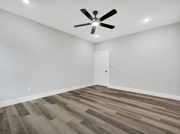 5134 Breckenridge Drive, Houston TX 77066