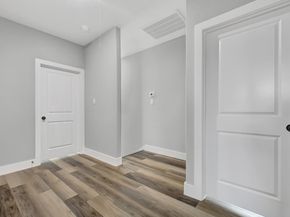 5134 Breckenridge Drive, Houston TX 77066