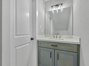 5134 Breckenridge Drive, Houston TX 77066