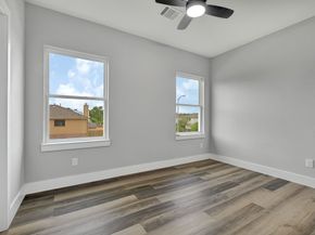 5134 Breckenridge Drive, Houston TX 77066