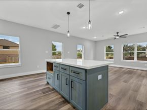 5134 Breckenridge Drive, Houston TX 77066