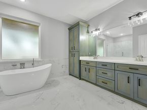 5134 Breckenridge Drive, Houston TX 77066