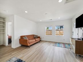 716 E 40th Street, Houston TX 77022