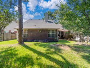 16030 Royal Garden Drive, Houston TX 77095