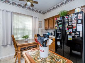 16030 Royal Garden Drive, Houston TX 77095