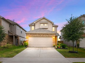 6518 Macroom Meadows Lane