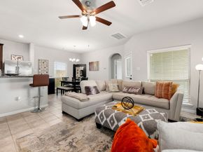 6518 Macroom Meadows Lane, Houston TX 77048
