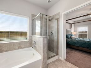 6518 Macroom Meadows Lane, Houston TX 77048