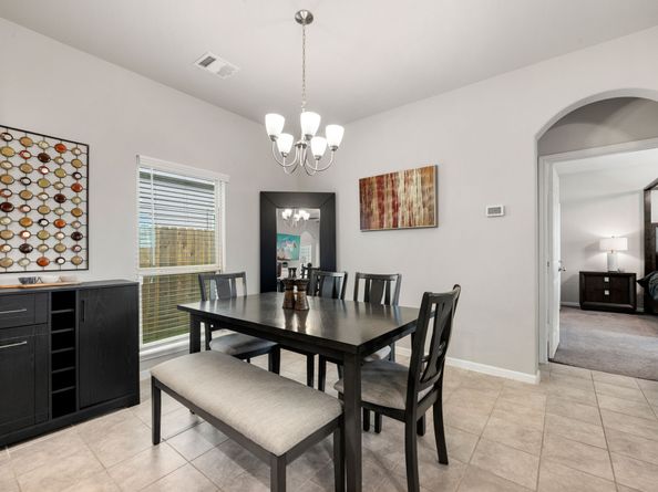 6518 Macroom Meadows Lane, Houston TX 77048