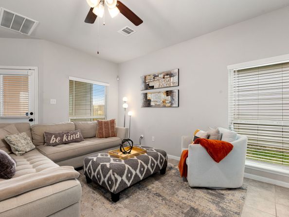 6518 Macroom Meadows Lane, Houston TX 77048