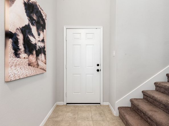 6518 Macroom Meadows Lane, Houston TX 77048