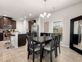 6518 Macroom Meadows Lane, Houston TX 77048