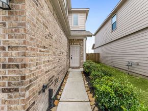 6518 Macroom Meadows Lane, Houston TX 77048
