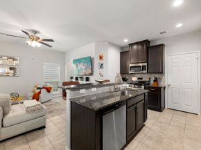 6518 Macroom Meadows Lane, Houston TX 77048