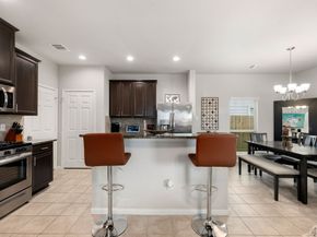 6518 Macroom Meadows Lane, Houston TX 77048