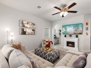 6518 Macroom Meadows Lane, Houston TX 77048