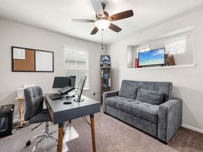 6518 Macroom Meadows Lane, Houston TX 77048