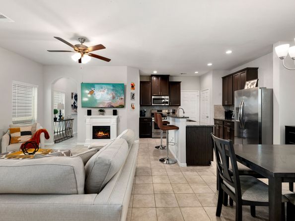 6518 Macroom Meadows Lane, Houston TX 77048