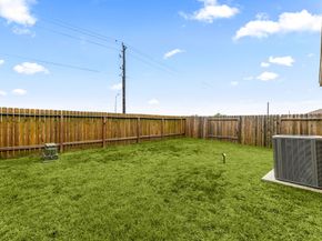 6518 Macroom Meadows Lane, Houston TX 77048