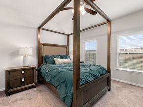 6518 Macroom Meadows Lane, Houston TX 77048