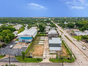 302 W Hamilton Street, Houston TX 77091