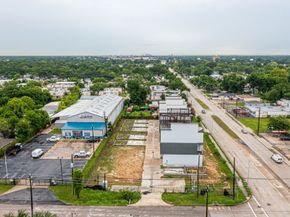 302 W Hamilton Street, Houston TX 77091