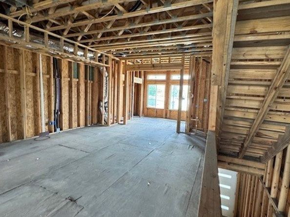 302 W Hamilton Street, Houston TX 77091