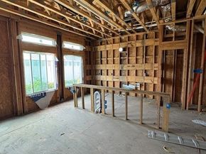 302 W Hamilton Street, Houston TX 77091