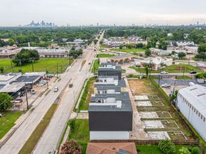 302 W Hamilton Street, Houston TX 77091