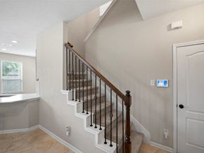 10203 Pinewood Fox Drive, Houston TX 77080
