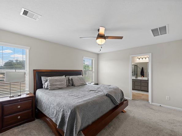 10203 Pinewood Fox Drive, Houston TX 77080