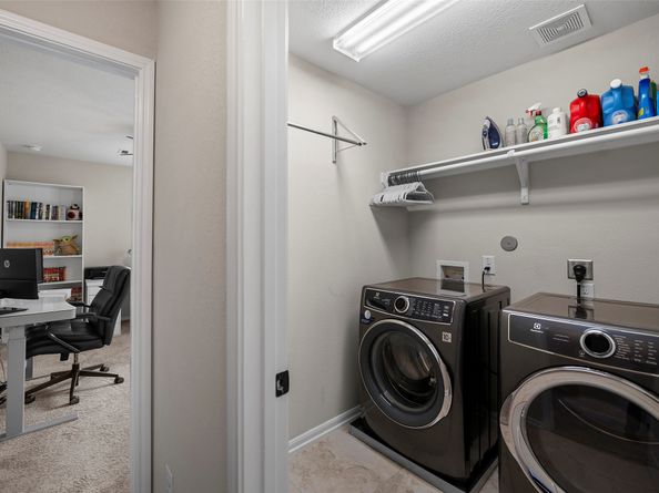 10203 Pinewood Fox Drive, Houston TX 77080