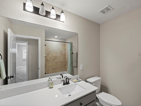10203 Pinewood Fox Drive, Houston TX 77080