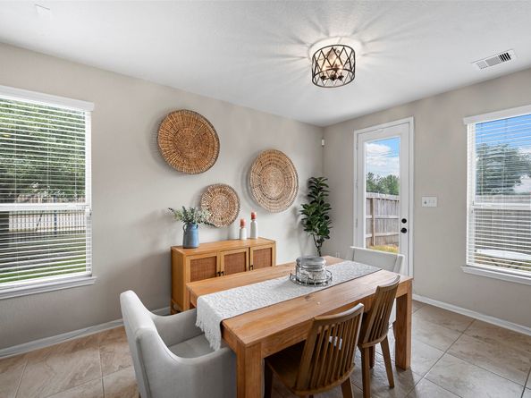 10203 Pinewood Fox Drive, Houston TX 77080