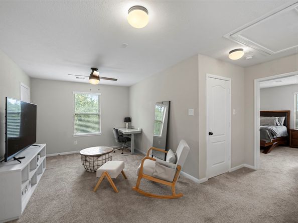 10203 Pinewood Fox Drive, Houston TX 77080