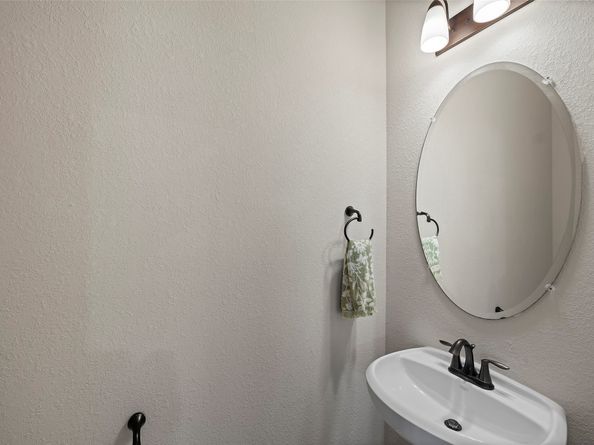 10203 Pinewood Fox Drive, Houston TX 77080