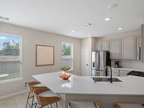 10203 Pinewood Fox Drive, Houston TX 77080