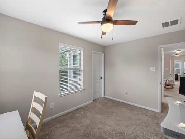 10203 Pinewood Fox Drive, Houston TX 77080