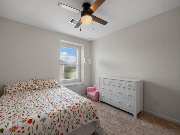 10203 Pinewood Fox Drive, Houston TX 77080