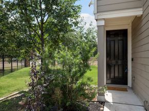 10203 Pinewood Fox Drive, Houston TX 77080