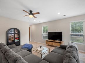 10203 Pinewood Fox Drive, Houston TX 77080