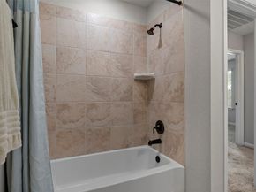 10203 Pinewood Fox Drive, Houston TX 77080