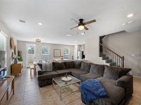 10203 Pinewood Fox Drive, Houston TX 77080