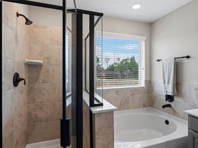 10203 Pinewood Fox Drive, Houston TX 77080