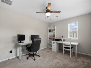 10203 Pinewood Fox Drive, Houston TX 77080