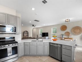 10203 Pinewood Fox Drive, Houston TX 77080