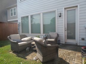 10962 Swang Link Drive, Houston TX 77043